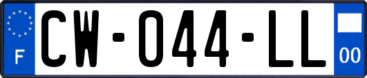 CW-044-LL