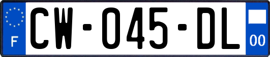 CW-045-DL