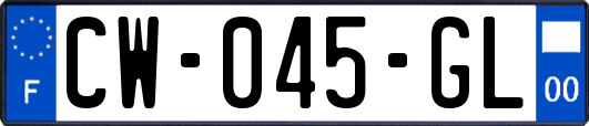 CW-045-GL