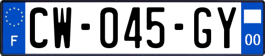 CW-045-GY