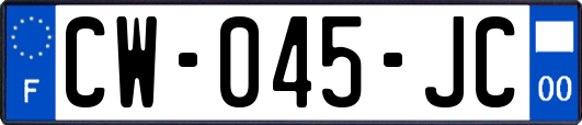 CW-045-JC