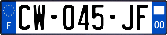 CW-045-JF
