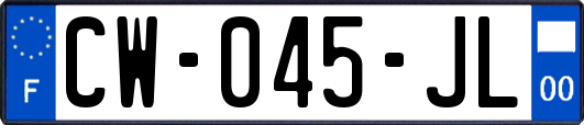 CW-045-JL