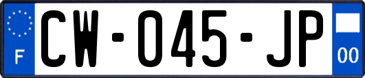 CW-045-JP