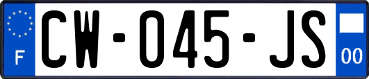 CW-045-JS