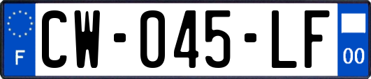 CW-045-LF