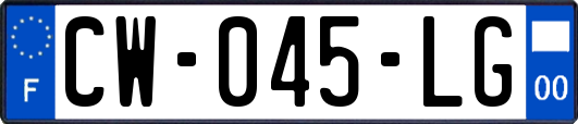 CW-045-LG