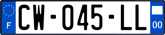 CW-045-LL