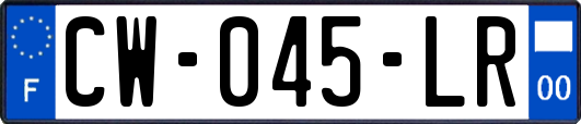 CW-045-LR