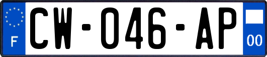 CW-046-AP