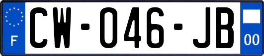 CW-046-JB