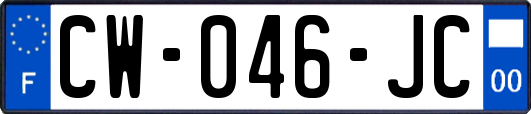 CW-046-JC