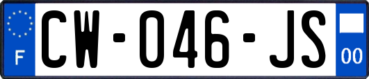 CW-046-JS