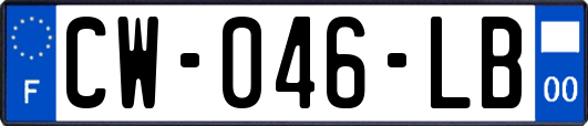 CW-046-LB