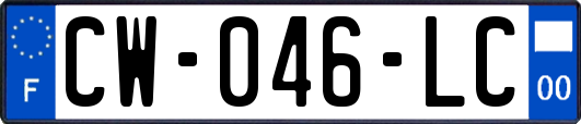 CW-046-LC