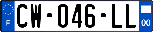 CW-046-LL