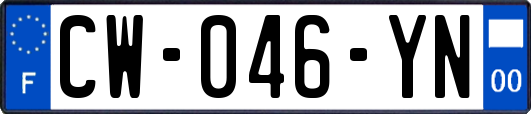 CW-046-YN