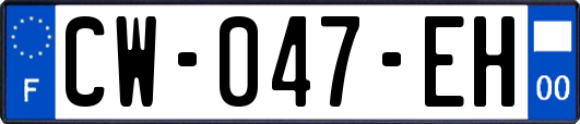 CW-047-EH