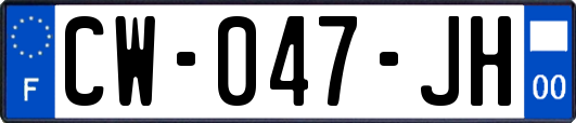 CW-047-JH