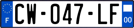 CW-047-LF