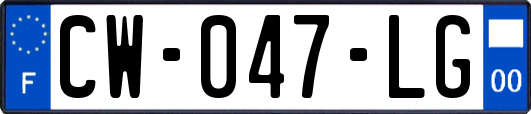 CW-047-LG