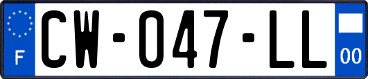CW-047-LL