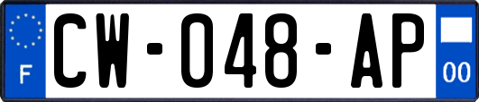 CW-048-AP