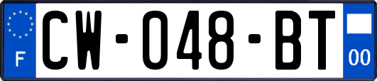 CW-048-BT