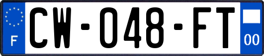 CW-048-FT