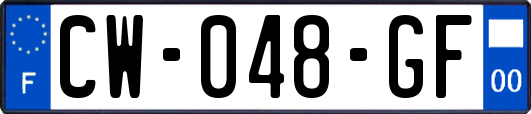 CW-048-GF