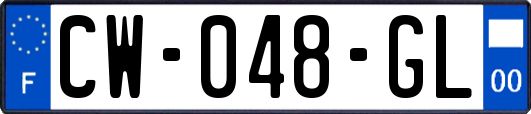 CW-048-GL