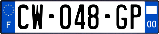CW-048-GP
