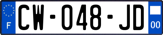 CW-048-JD