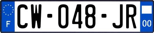 CW-048-JR
