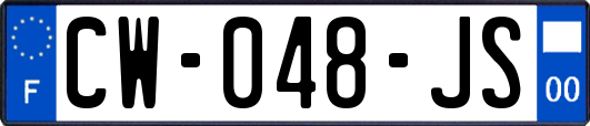 CW-048-JS