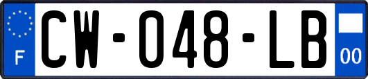 CW-048-LB