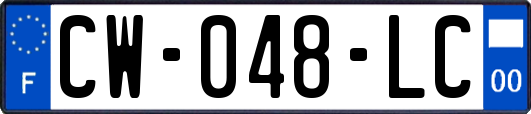 CW-048-LC