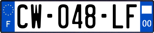 CW-048-LF