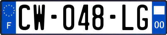 CW-048-LG