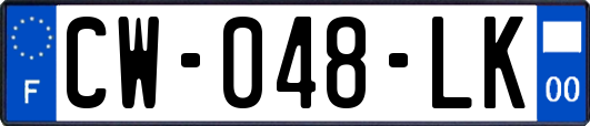 CW-048-LK