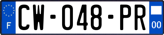 CW-048-PR