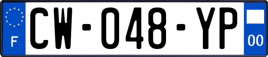 CW-048-YP