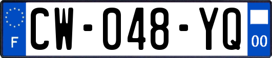 CW-048-YQ