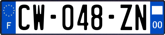 CW-048-ZN