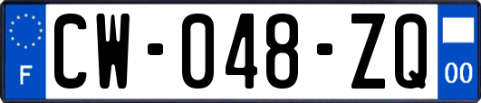 CW-048-ZQ