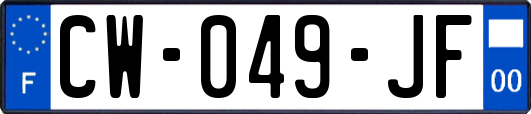 CW-049-JF