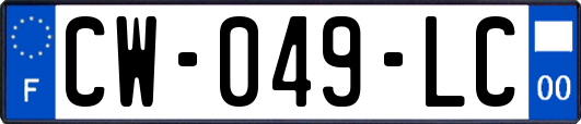 CW-049-LC