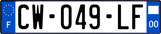 CW-049-LF