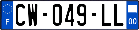 CW-049-LL