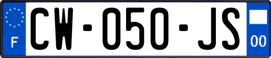 CW-050-JS